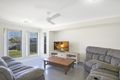 Property photo of 20 Midgley Street Dakabin QLD 4503