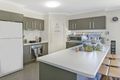 Property photo of 20 Midgley Street Dakabin QLD 4503