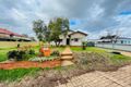 Property photo of 37 Melrose Street Condobolin NSW 2877