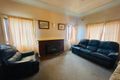 Property photo of 37 Melrose Street Condobolin NSW 2877