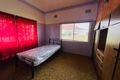 Property photo of 37 Melrose Street Condobolin NSW 2877