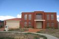 Property photo of 7 Twilight Place Tarneit VIC 3029