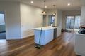 Property photo of 2/15 Sudholz Street Bittern VIC 3918