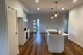 Property photo of 2/15 Sudholz Street Bittern VIC 3918