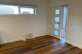 Property photo of 2/15 Sudholz Street Bittern VIC 3918