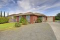 Property photo of 1/25 Loch Park Road Traralgon VIC 3844