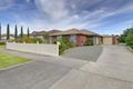 Property photo of 1/25 Loch Park Road Traralgon VIC 3844
