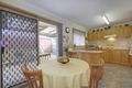 Property photo of 1/25 Loch Park Road Traralgon VIC 3844