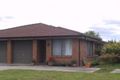 Property photo of 2/9 Janice Crescent Moss Vale NSW 2577