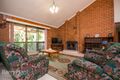 Property photo of 66 Willow Avenue Rowville VIC 3178