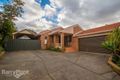 Property photo of 66 Willow Avenue Rowville VIC 3178