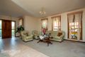 Property photo of 66 Willow Avenue Rowville VIC 3178