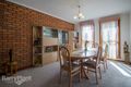 Property photo of 66 Willow Avenue Rowville VIC 3178