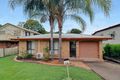 Property photo of 13 Marian Street Booval QLD 4304