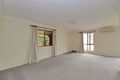 Property photo of 13 Marian Street Booval QLD 4304