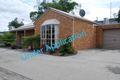 Property photo of 1/2-4 Pymble Avenue Inverloch VIC 3996