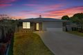 Property photo of 6 Glynn Place Gympie QLD 4570