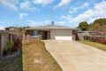 Property photo of 6 Glynn Place Gympie QLD 4570