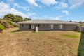 Property photo of 6 Glynn Place Gympie QLD 4570