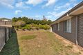Property photo of 6 Glynn Place Gympie QLD 4570