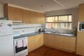 Property photo of 3/28 Dover Road Wamberal NSW 2260