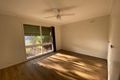 Property photo of 3/1 Mark Street Lara VIC 3212