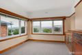 Property photo of 319 West Tamar Road Riverside TAS 7250
