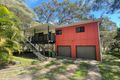 Property photo of 34 Jasper Street Russell Island QLD 4184