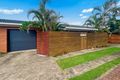 Property photo of 2/23 Stewart Street Lennox Head NSW 2478