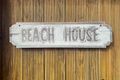 Property photo of 2/23 Stewart Street Lennox Head NSW 2478