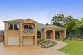 Property photo of 151 Burns Road Springwood NSW 2777