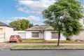 Property photo of 3 Yorkshire Street Grange SA 5022