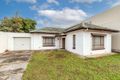 Property photo of 3 Yorkshire Street Grange SA 5022