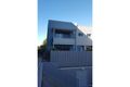 Property photo of 27/233 Hannell Street Maryville NSW 2293