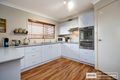 Property photo of 4 Drakeford Street Westdale NSW 2340