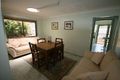 Property photo of 29 Golden Links Drive Murwillumbah NSW 2484
