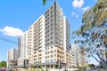 Property photo of 705/9 Kent Road Mascot NSW 2020