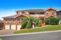 Property photo of 20 Canaan Avenue Figtree NSW 2525