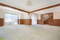Property photo of 20 Canaan Avenue Figtree NSW 2525