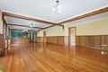 Property photo of 20 Canaan Avenue Figtree NSW 2525