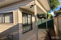 Property photo of 6 Kay Street Blacktown NSW 2148