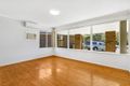 Property photo of 4 Coral Place Cambridge Park NSW 2747