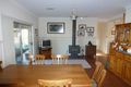Property photo of 2407 Murringo Road Murringo NSW 2586