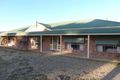 Property photo of 2407 Murringo Road Murringo NSW 2586