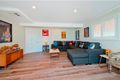 Property photo of 7 Beach Street Bonny Hills NSW 2445