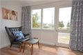 Property photo of 7 Beach Street Bonny Hills NSW 2445