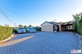 Property photo of 170 Heathcote Road Hammondville NSW 2170