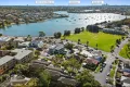 Property photo of 16/1-3 Bay Road Russell Lea NSW 2046