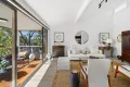 Property photo of 16/1-3 Bay Road Russell Lea NSW 2046