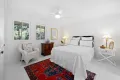 Property photo of 16/1-3 Bay Road Russell Lea NSW 2046